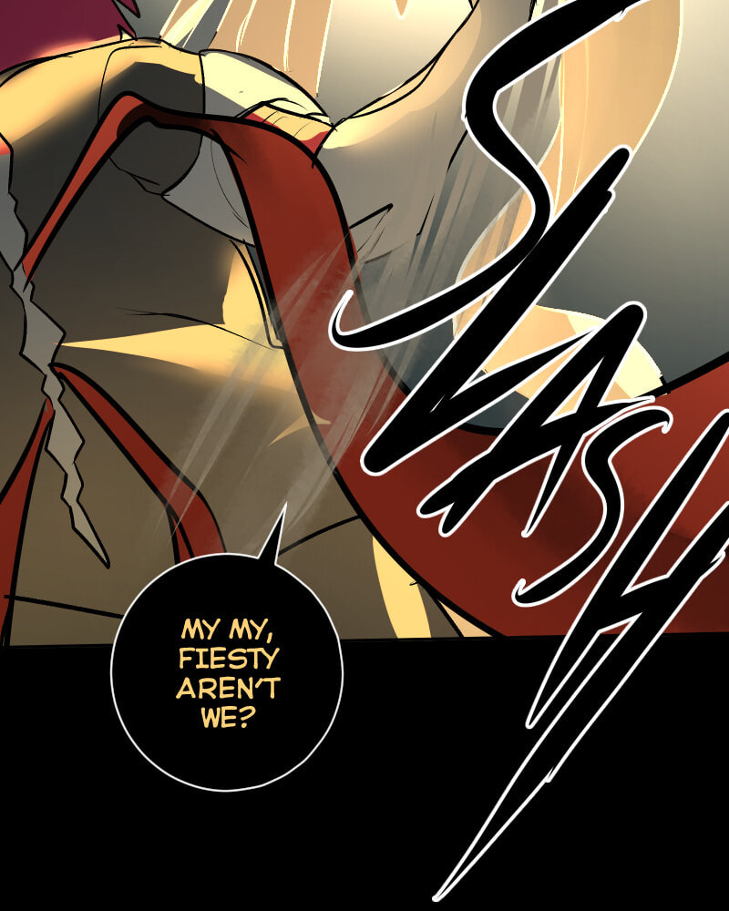 Read Key chapter 30 image 49 on Lezhin