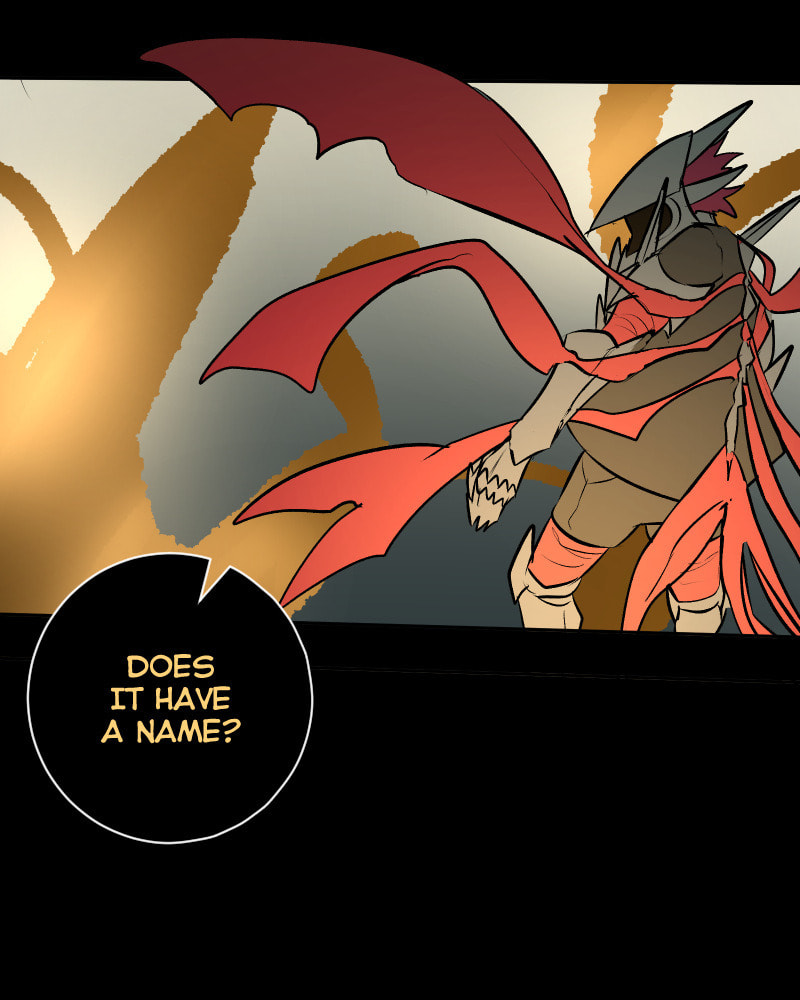 Read Key chapter 30 image 50 on Lezhin