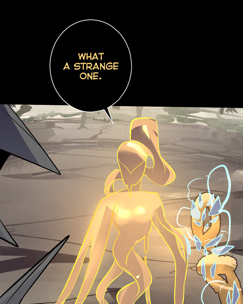Read Key chapter 30 image 51 on Lezhin