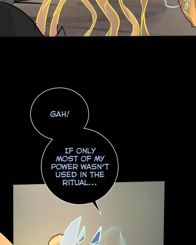 Read Key chapter 30 image 52 on Lezhin