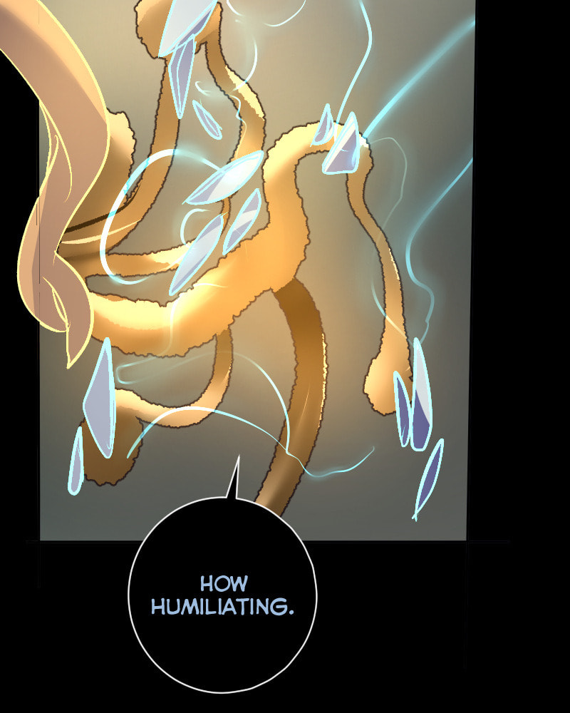 Read Key chapter 30 image 53 on Lezhin