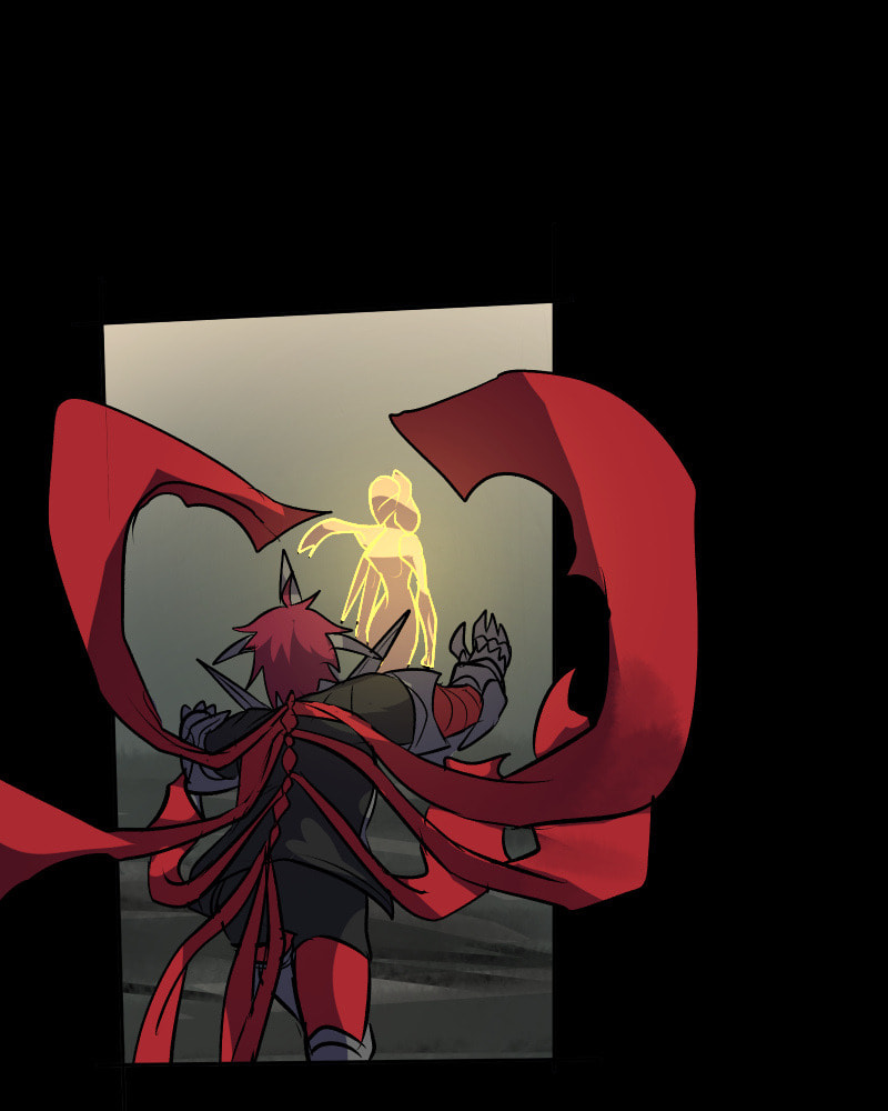 Read Key chapter 30 image 54 on Lezhin