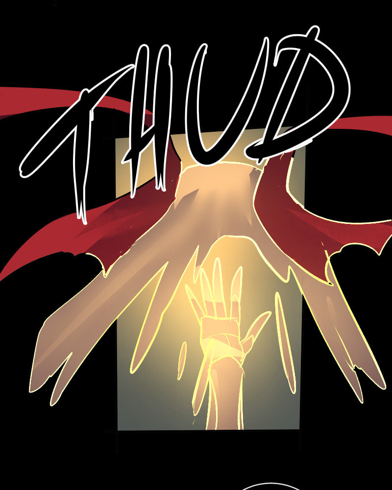 Read Key chapter 30 image 55 on Lezhin