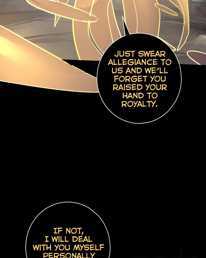 Read Key chapter 30 image 57 on Lezhin