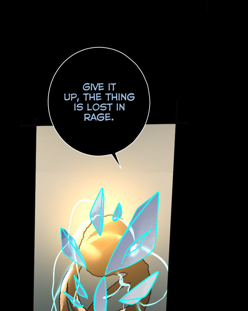 Read Key chapter 30 image 59 on Lezhin