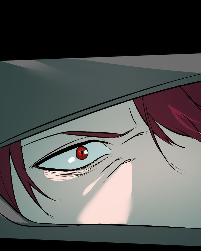 Read Key chapter 30 image 6 on Lezhin