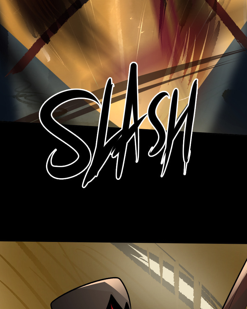 Read Key chapter 30 image 62 on Lezhin