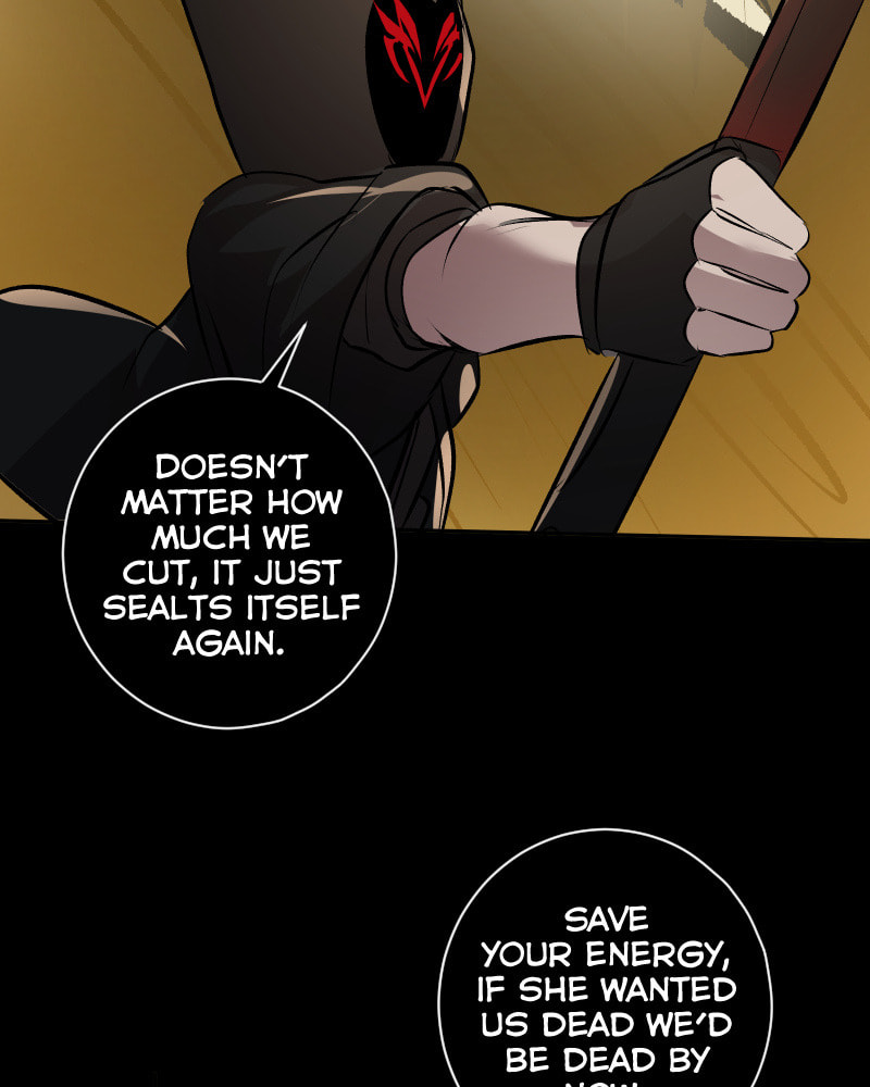 Read Key chapter 30 image 63 on Lezhin