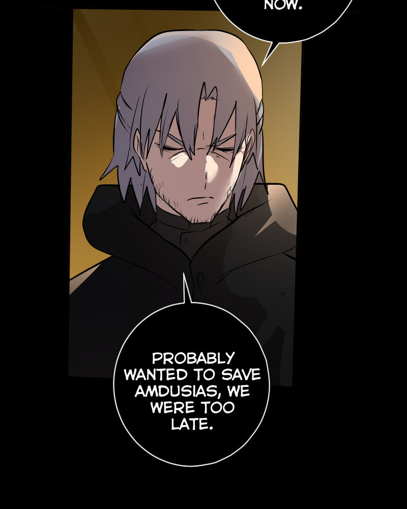 Read Key chapter 30 image 64 on Lezhin