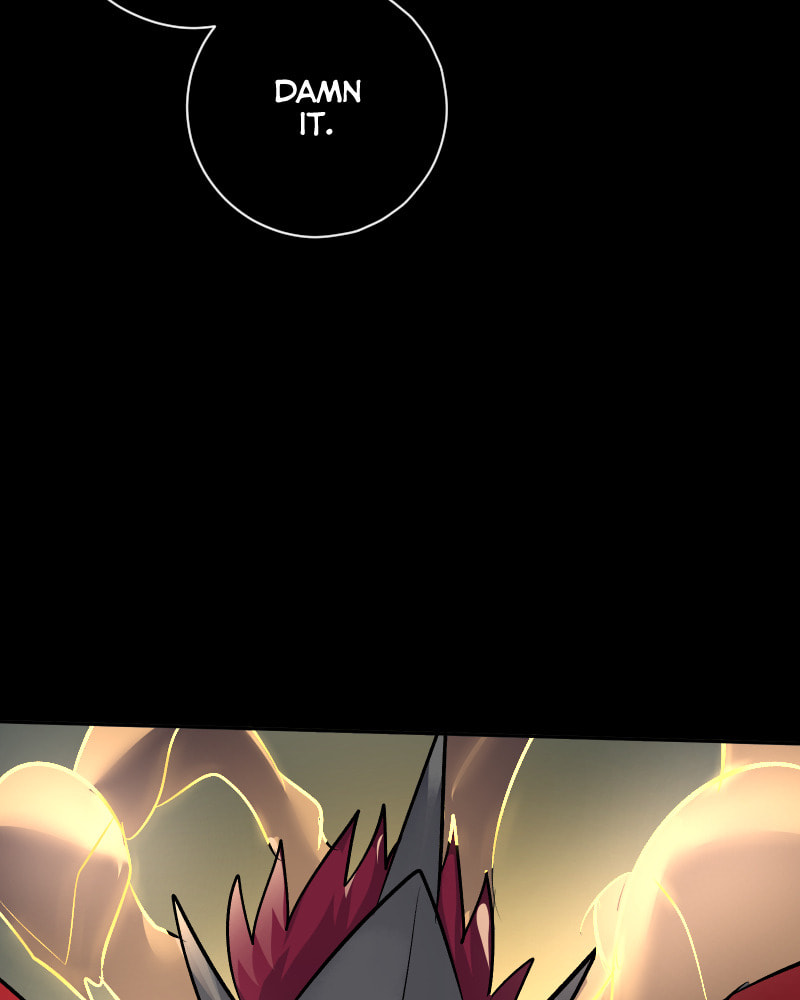 Read Key chapter 30 image 66 on Lezhin