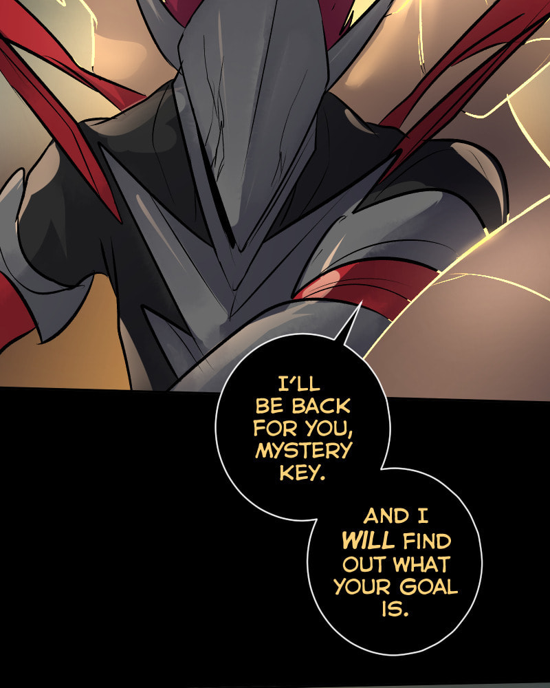 Read Key chapter 30 image 67 on Lezhin