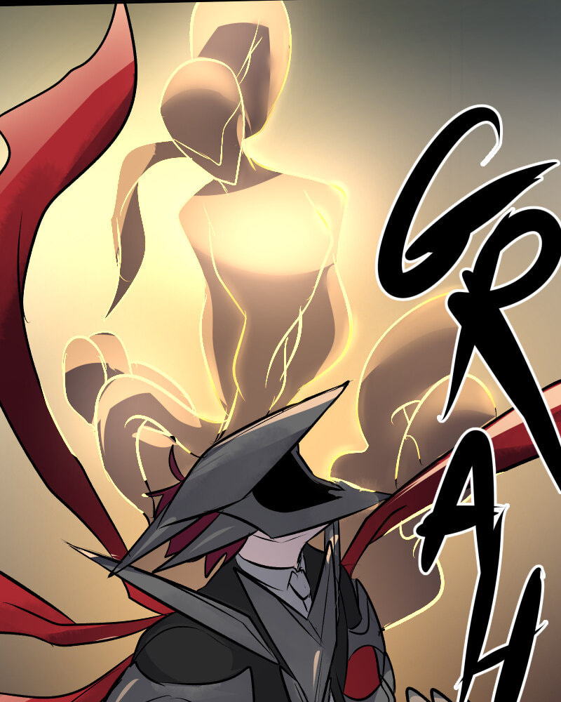 Read Key chapter 30 image 68 on Lezhin