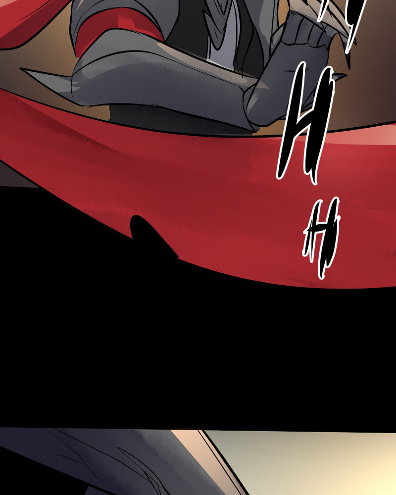 Read Key chapter 30 image 69 on Lezhin