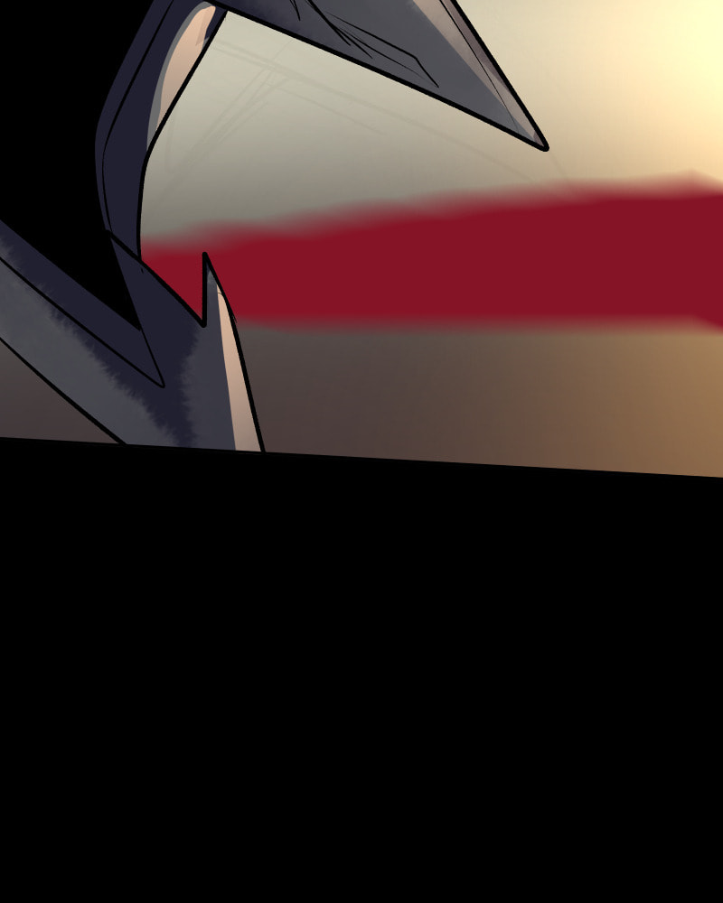 Read Key chapter 30 image 70 on Lezhin