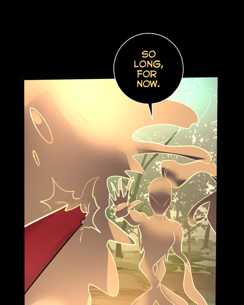 Read Key chapter 30 image 71 on Lezhin