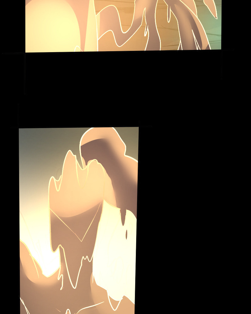 Read Key chapter 30 image 72 on Lezhin