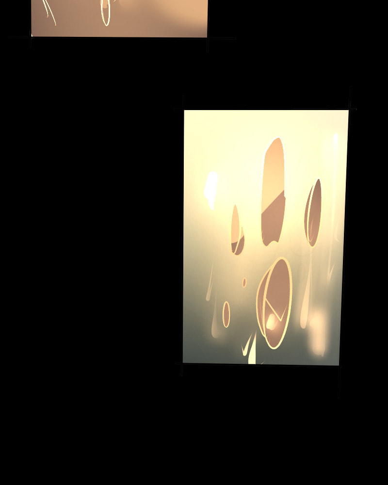 Read Key chapter 30 image 73 on Lezhin