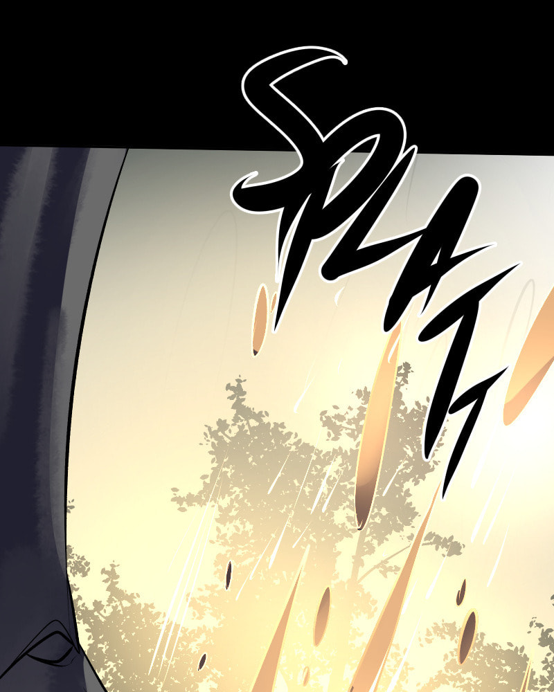 Read Key chapter 30 image 74 on Lezhin