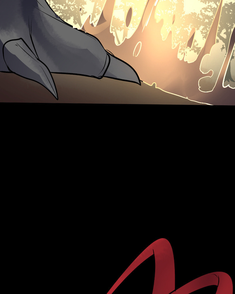 Read Key chapter 30 image 75 on Lezhin