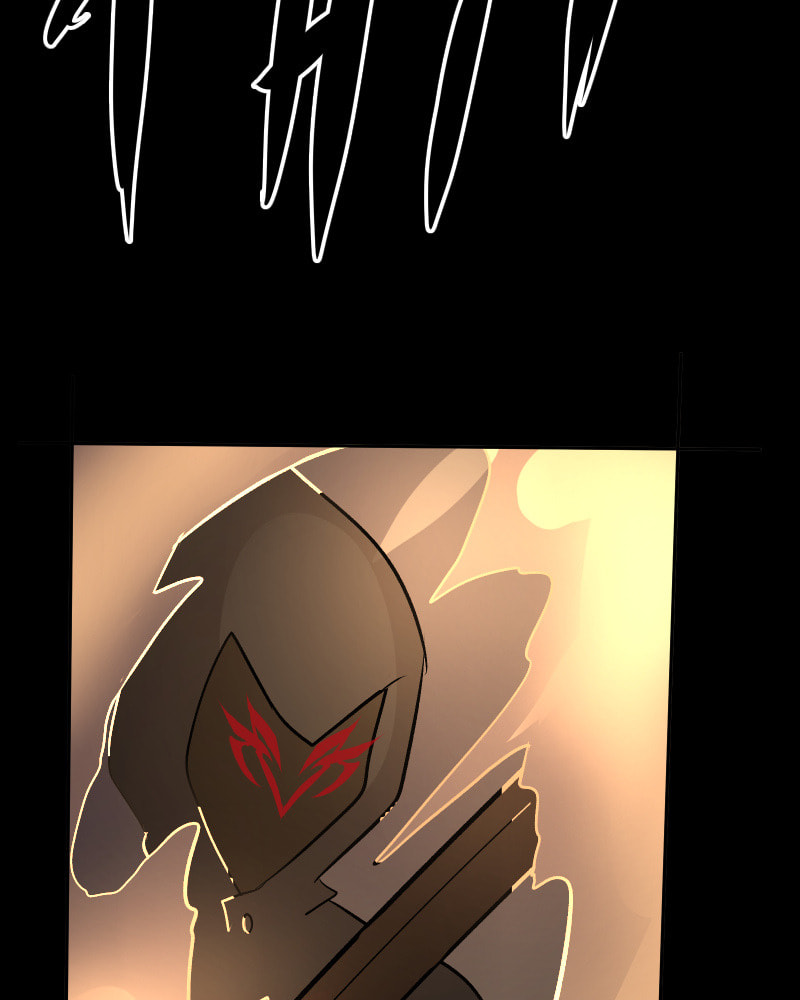 Read Key chapter 30 image 77 on Lezhin