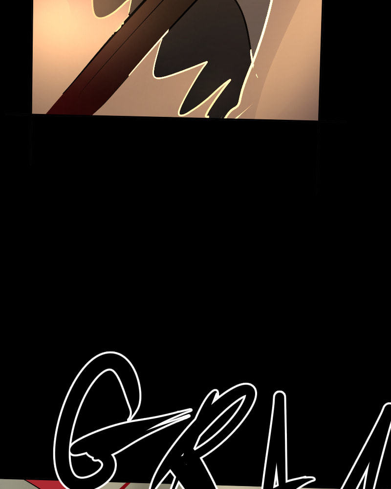 Read Key chapter 30 image 78 on Lezhin