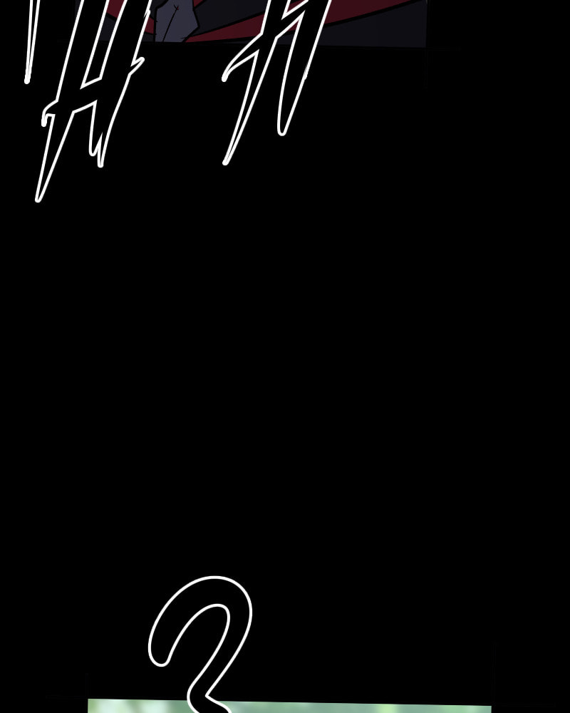 Read Key chapter 30 image 82 on Lezhin