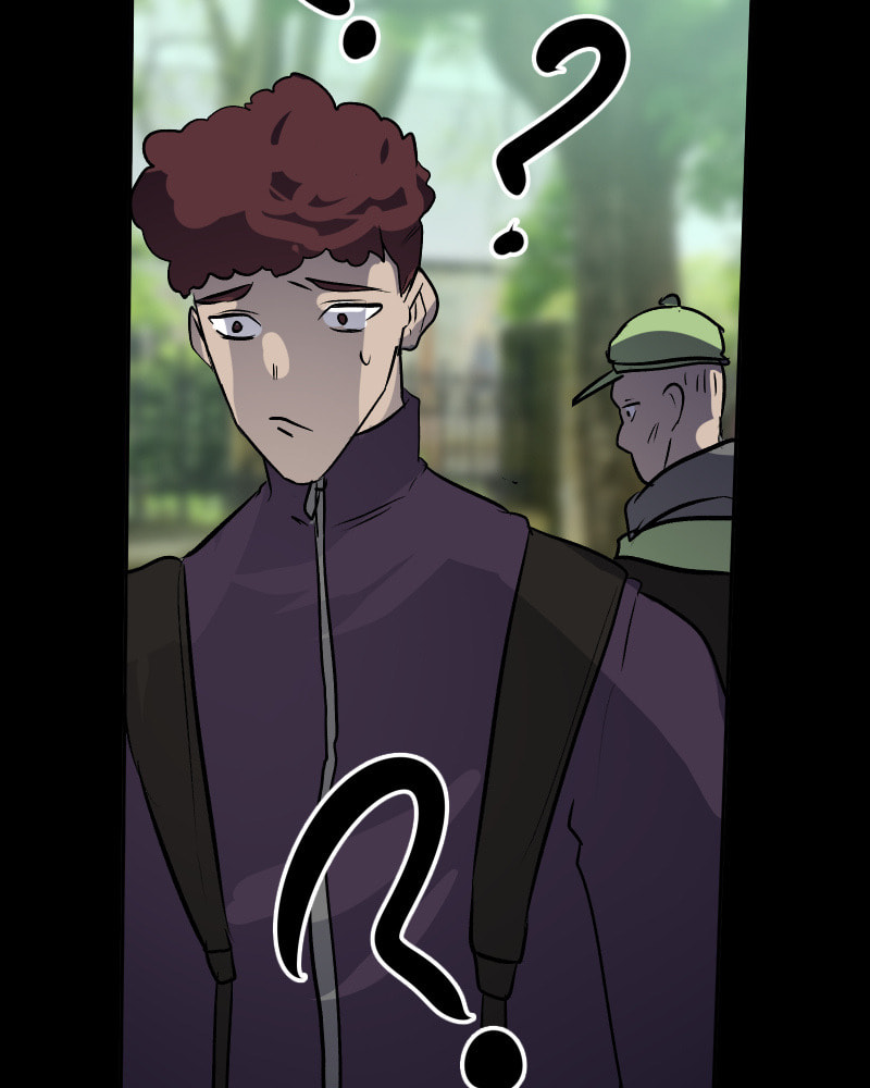 Read Key chapter 30 image 83 on Lezhin