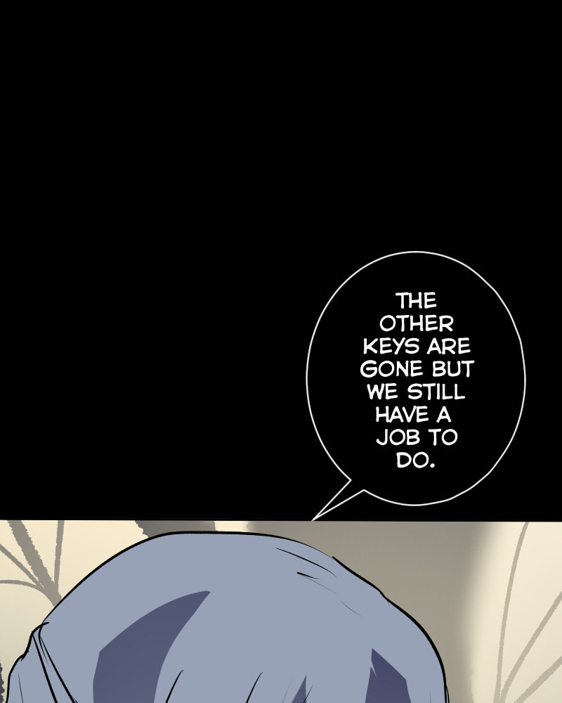 Read Key chapter 30 image 85 on Lezhin