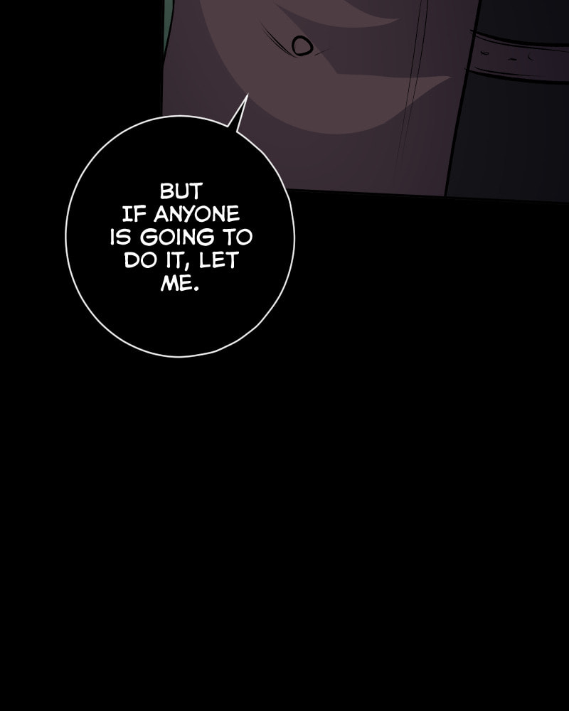Read Key chapter 30 image 89 on Lezhin
