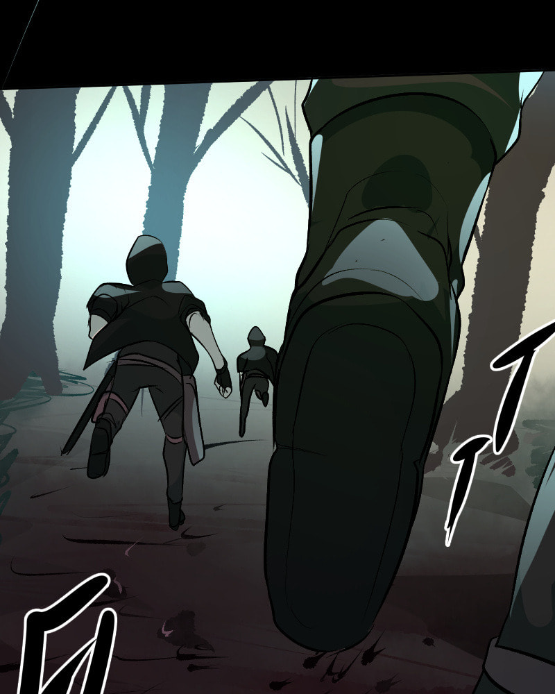 Read Key chapter 30 image 9 on Lezhin