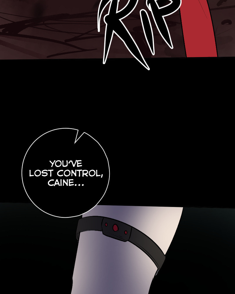 Read Key chapter 30 image 91 on Lezhin