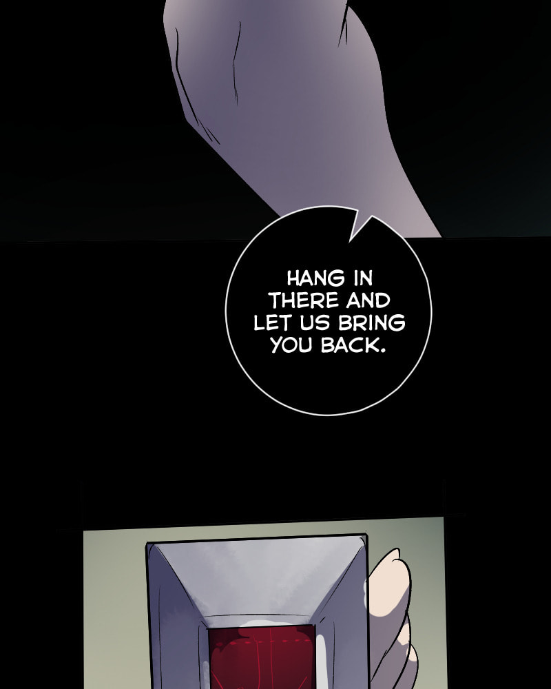 Read Key chapter 30 image 92 on Lezhin