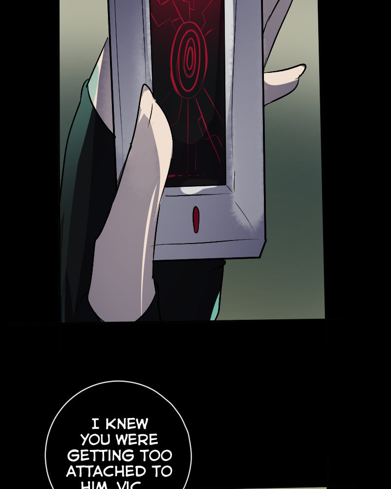 Read Key chapter 30 image 93 on Lezhin