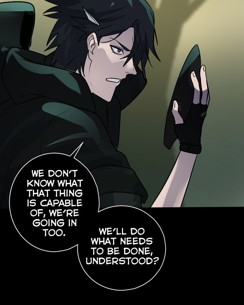 Read Key chapter 30 image 95 on Lezhin