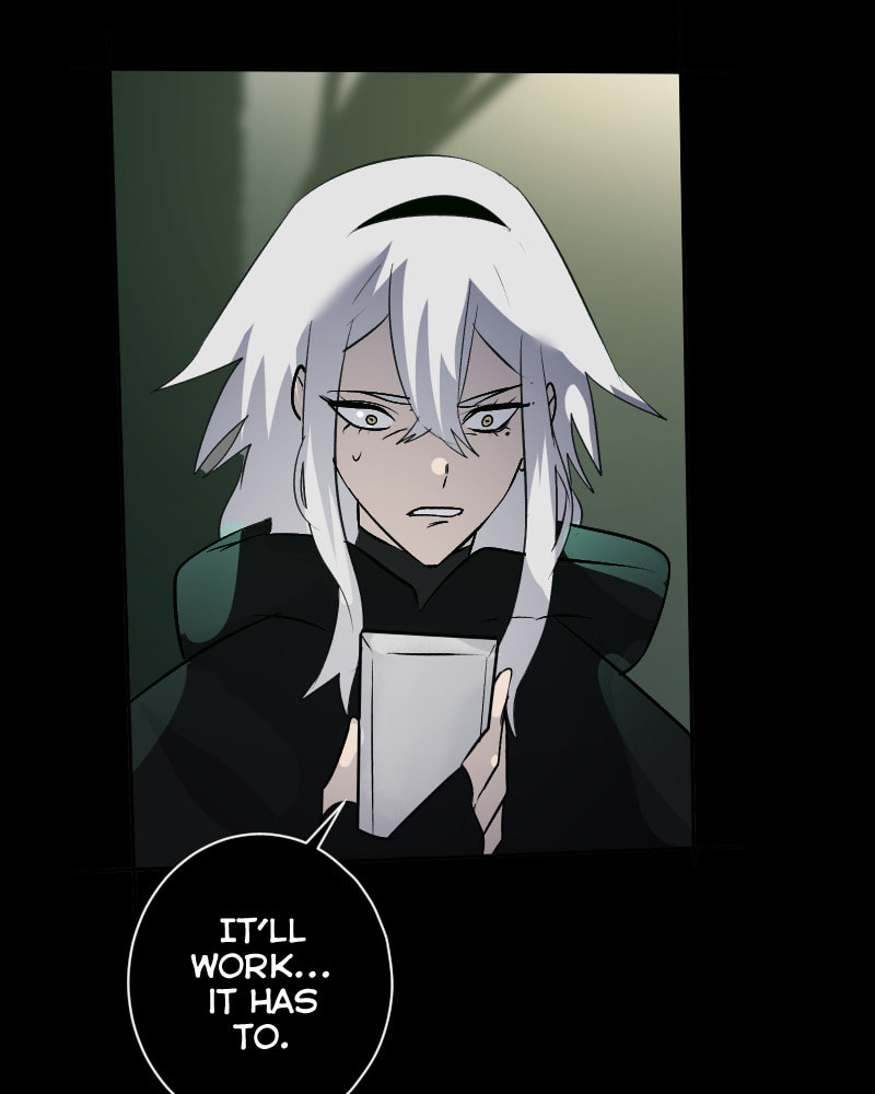 Read Key chapter 30 image 96 on Lezhin