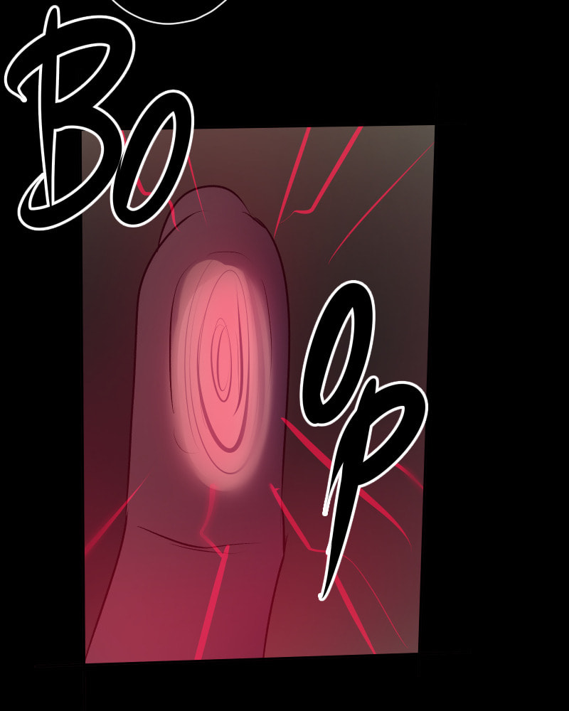 Read Key chapter 30 image 97 on Lezhin