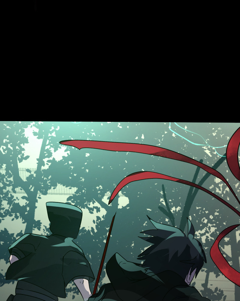 Read Key chapter 30 image 98 on Lezhin