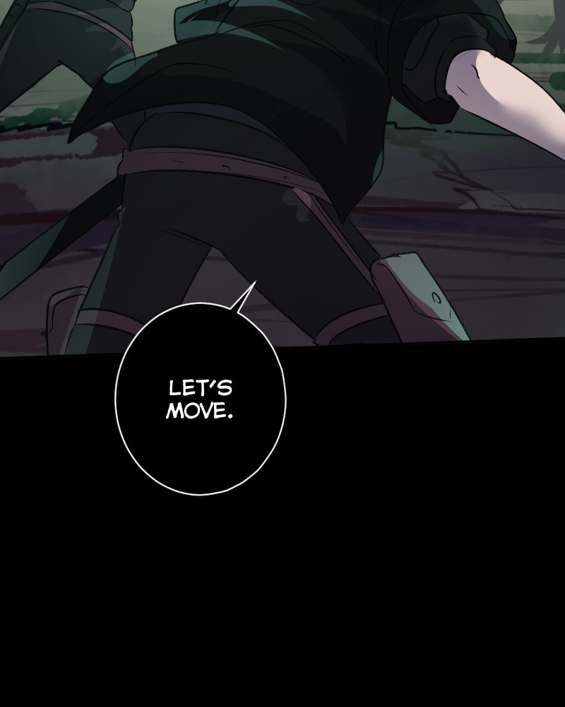 Read Key chapter 30 image 99 on Lezhin
