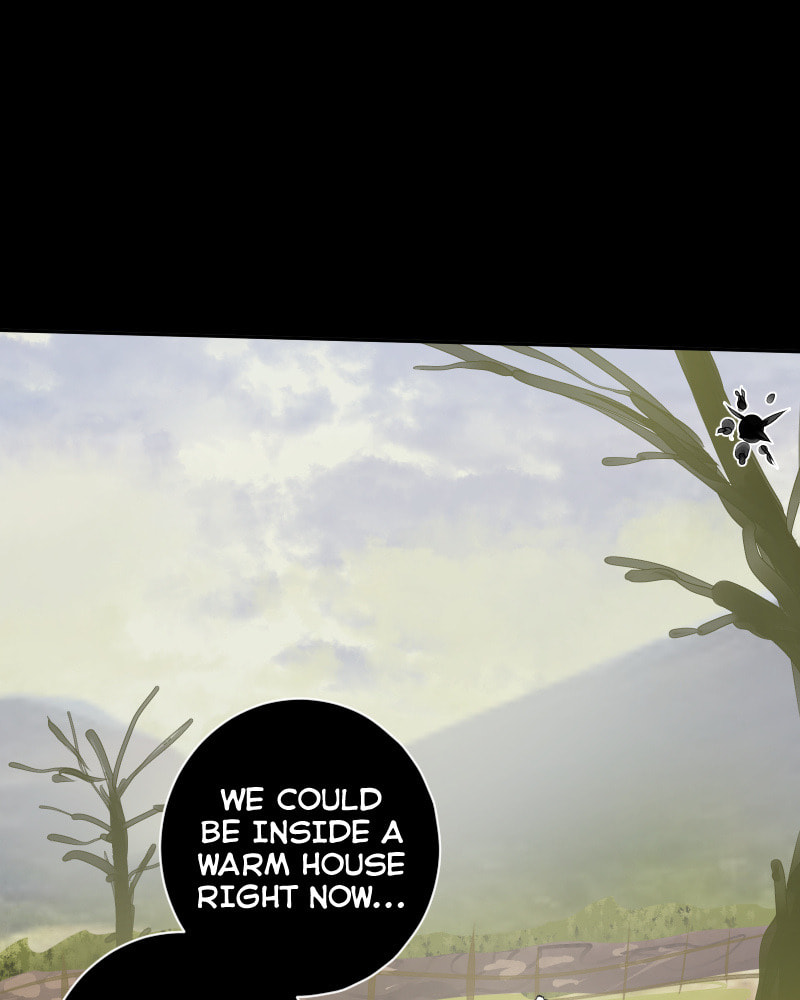 Read Key chapter 31 image 1 on Lezhin