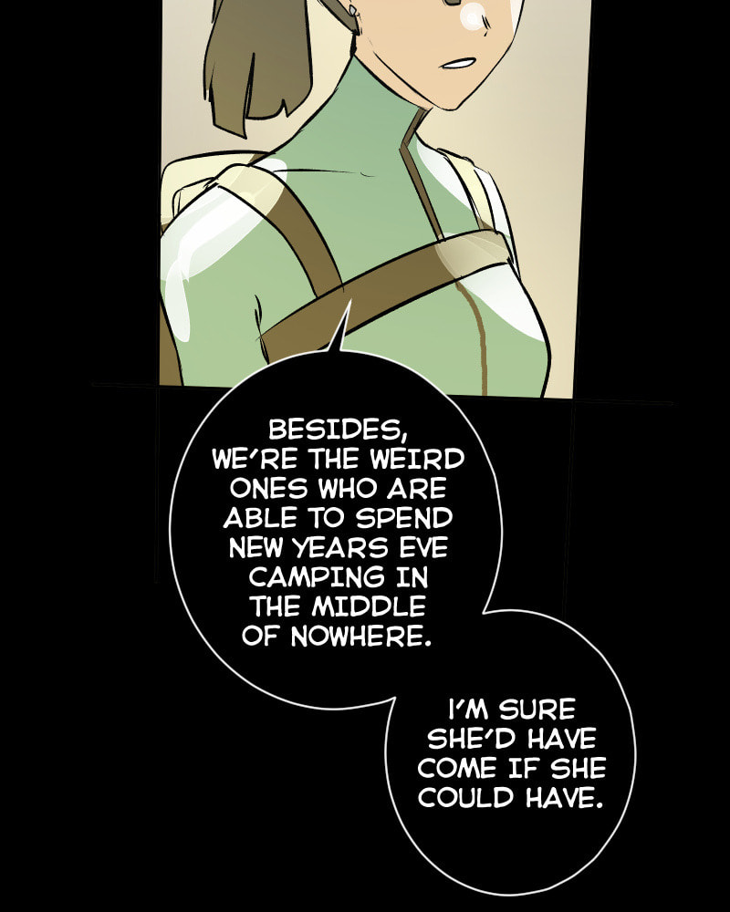 Read Key chapter 31 image 10 on Lezhin