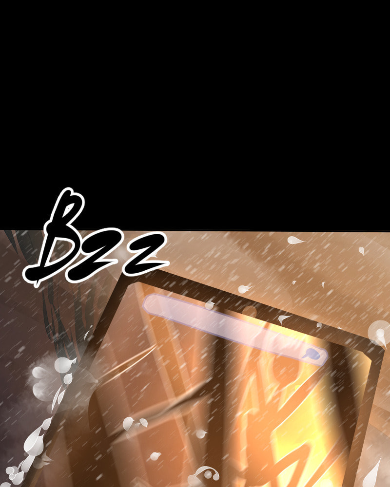 Read Key chapter 31 image 101 on Lezhin