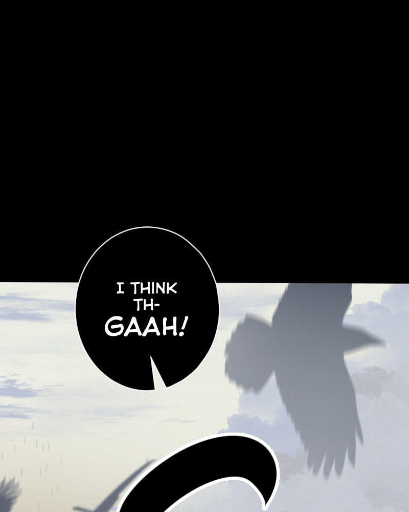 Read Key chapter 31 image 11 on Lezhin