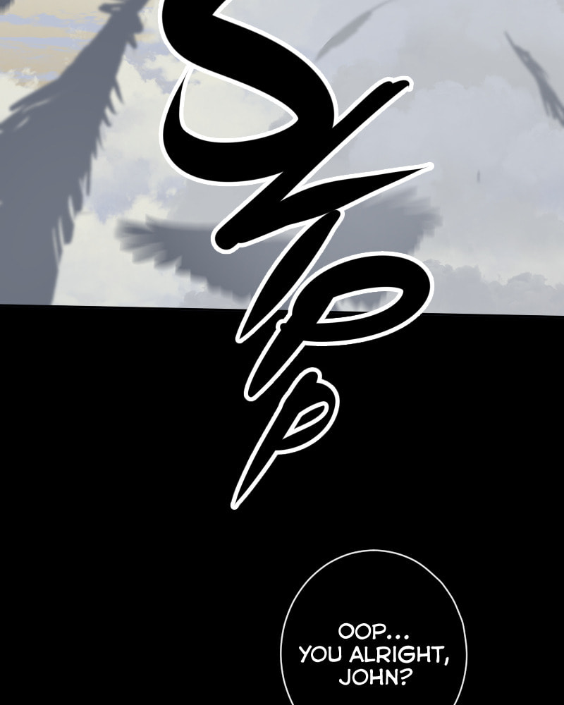 Read Key chapter 31 image 12 on Lezhin
