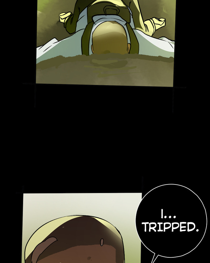 Read Key chapter 31 image 14 on Lezhin