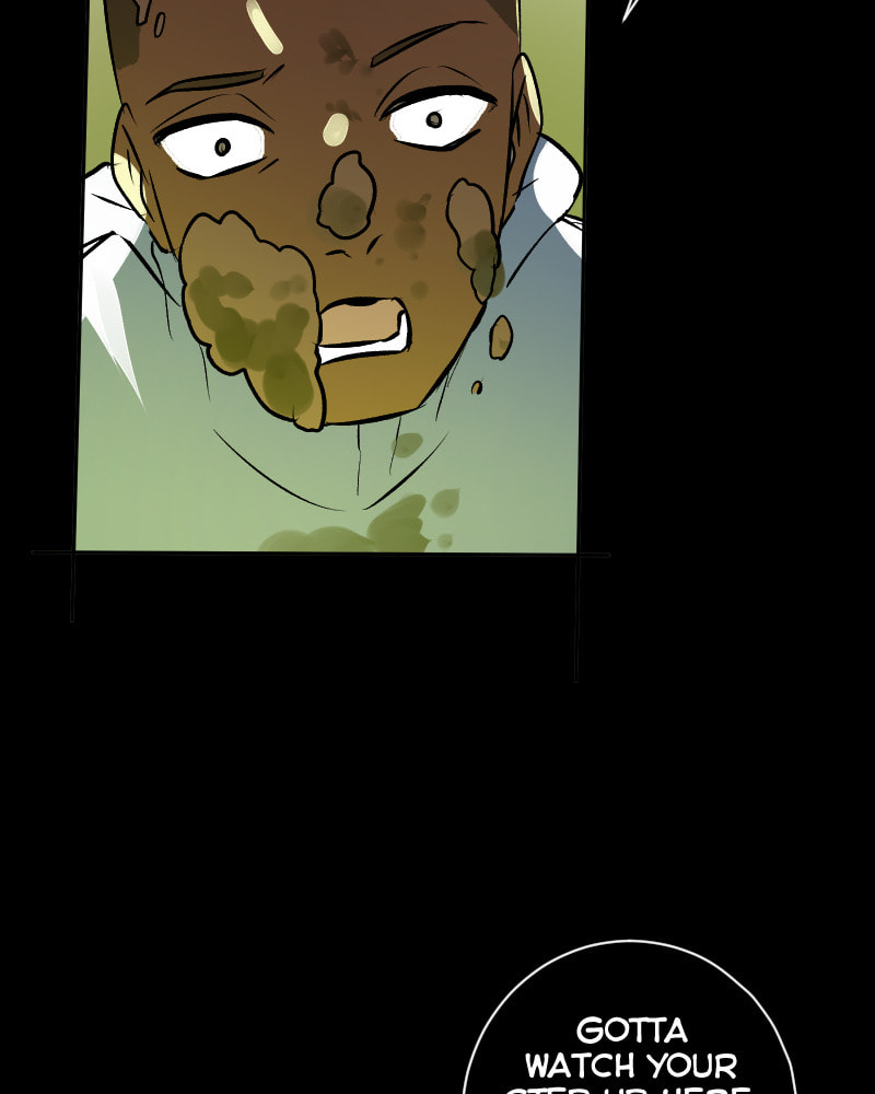 Read Key chapter 31 image 15 on Lezhin
