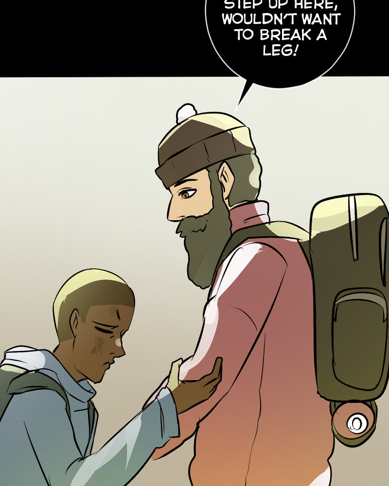 Read Key chapter 31 image 16 on Lezhin