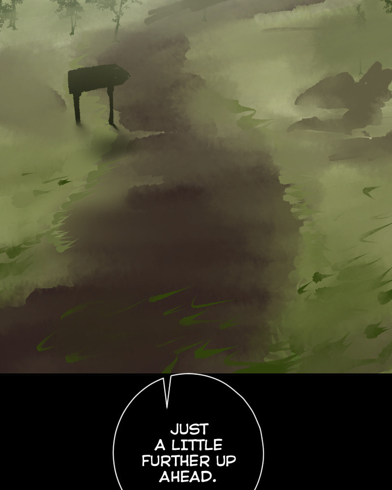 Read Key chapter 31 image 18 on Lezhin