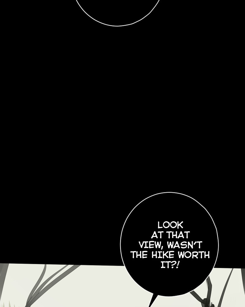 Read Key chapter 31 image 19 on Lezhin