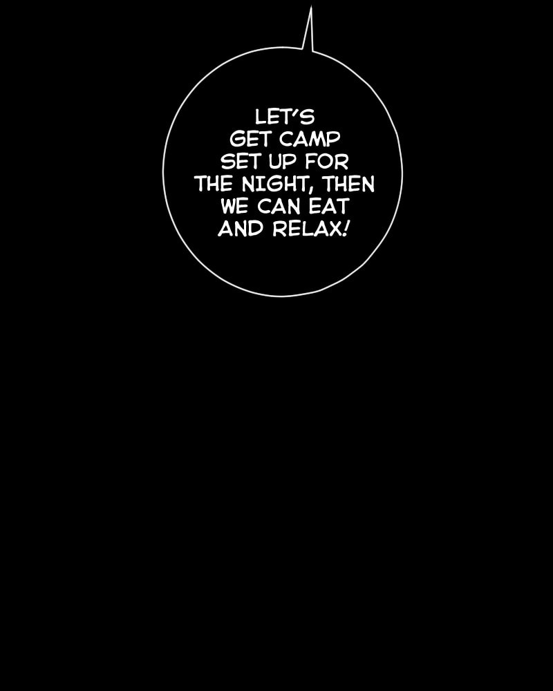 Read Key chapter 31 image 21 on Lezhin