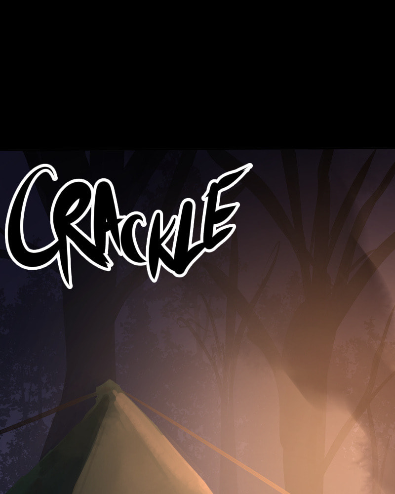 Read Key chapter 31 image 22 on Lezhin